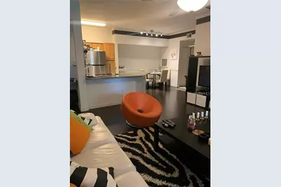 3446 Soho Street #101, Orlando, FL 32835 - Photo 10