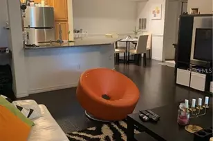 3446 Soho St, Orlando, FL 32835 - Photo 10