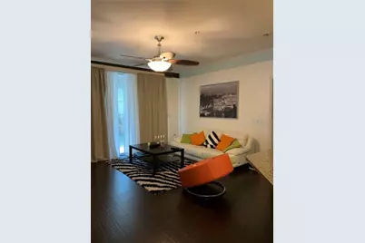 3446 Soho Street #101, Orlando, FL 32835 - Photo 8