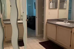 3446 Soho St, Orlando, FL 32835 - Photo 18