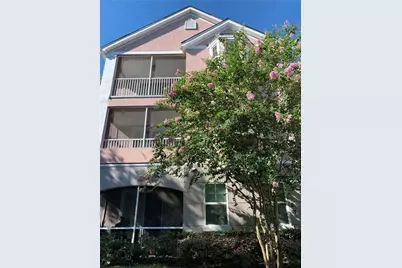 3446 Soho Street #101, Orlando, FL 32835 - Photo 1
