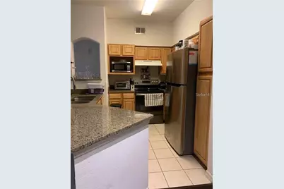 3446 Soho Street #101, Orlando, FL 32835 - Photo 4