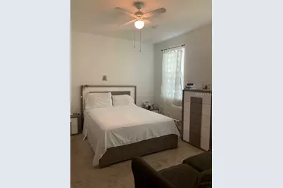 3446 Soho Street #101, Orlando, FL 32835 - Photo 16