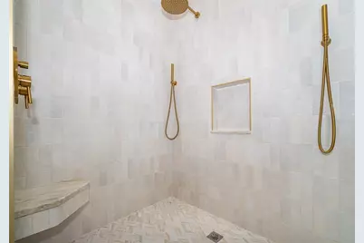 1510 Lake Baldwin Lane #A, Orlando, FL 32814 - Photo 24