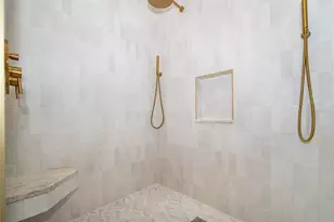 1510 Lake Baldwin Ln, Orlando, FL 32814 - Photo 24