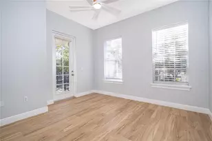 1510 Lake Baldwin Ln, Orlando, FL 32814 - Photo 34