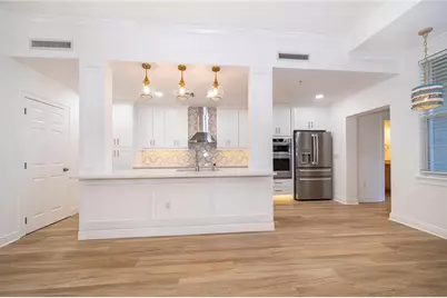 1510 Lake Baldwin Lane #A, Orlando, FL 32814 - Photo 10