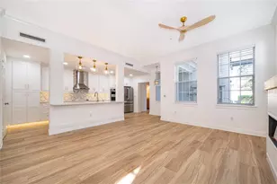 1510 Lake Baldwin Ln, Orlando, FL 32814 - Photo 4