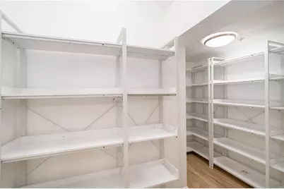 1510 Lake Baldwin Lane #A, Orlando, FL 32814 - Photo 40