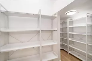 1510 Lake Baldwin Ln, Orlando, FL 32814 - Photo 40