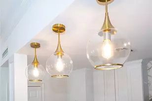 1510 Lake Baldwin Ln, Orlando, FL 32814 - Photo 8