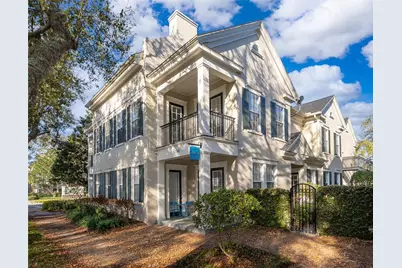 1510 Lake Baldwin Lane #A, Orlando, FL 32814 - Photo 1