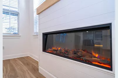 1510 Lake Baldwin Lane #A, Orlando, FL 32814 - Photo 14