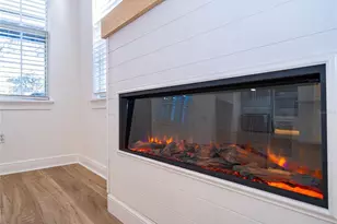 1510 Lake Baldwin Ln, Orlando, FL 32814 - Photo 14