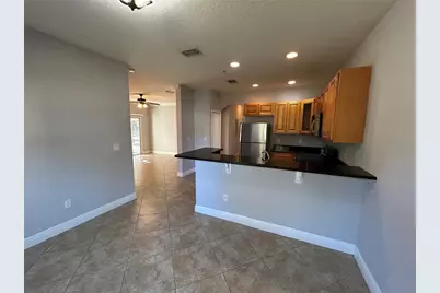 3721 S Lake Orlando Parkway #7, Orlando, FL 32808 - Photo 6