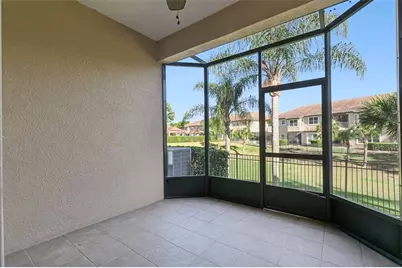 8760 The Esplanade #51, Orlando, FL 32836 - Photo 38