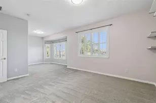 8760 The Esplanade, Orlando, FL 32836 - Photo 16