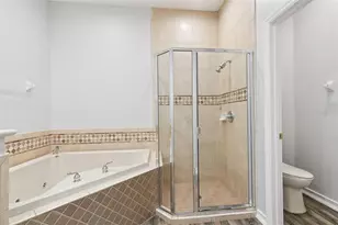 8760 The Esplanade, Orlando, FL 32836 - Photo 18