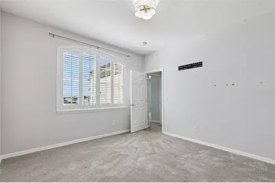 8760 The Esplanade #51, Orlando, FL 32836 - Photo 30