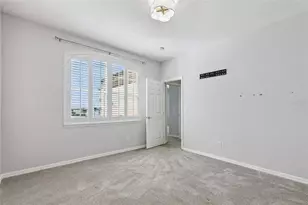 8760 The Esplanade, Orlando, FL 32836 - Photo 30
