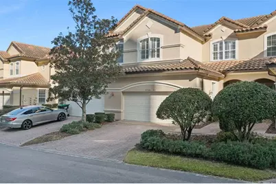 8760 The Esplanade #51, Orlando, FL 32836 - Photo 6