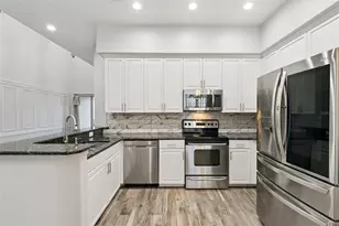 8760 The Esplanade, Orlando, FL 32836 - Photo 16