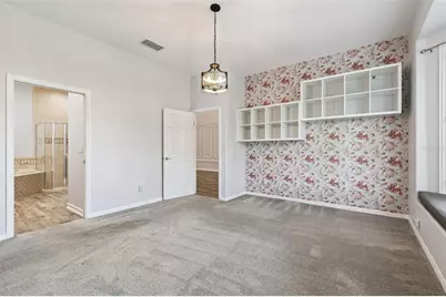8760 The Esplanade #51, Orlando, FL 32836 - Photo 18
