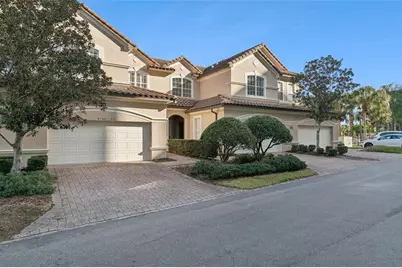8760 The Esplanade #51, Orlando, FL 32836 - Photo 4