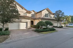 8760 The Esplanade, Orlando, FL 32836 - Photo 4