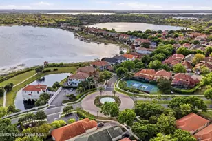 8760 The Esplanade, Orlando, FL 32836 - Photo 2