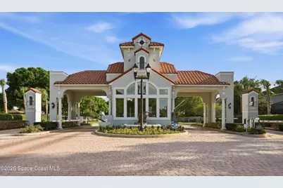 8760 The Esplanade #51, Orlando, FL 32836 - Photo 40