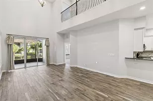 8760 The Esplanade, Orlando, FL 32836 - Photo 12