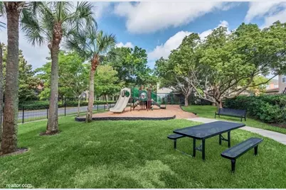 8760 The Esplanade #51, Orlando, FL 32836 - Photo 46