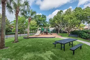 8760 The Esplanade, Orlando, FL 32836 - Photo 46