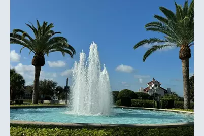 8760 The Esplanade #51, Orlando, FL 32836 - Photo 48