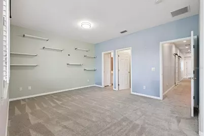 8760 The Esplanade #51, Orlando, FL 32836 - Photo 24