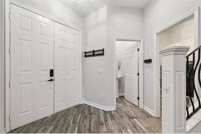 8760 The Esplanade #51, Orlando, FL 32836 - Photo 6