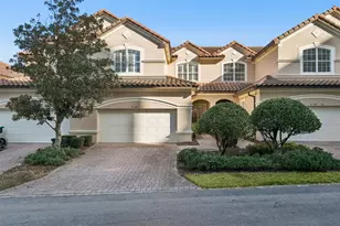 8760 The Esplanade, Orlando, FL 32836 - Photo 1