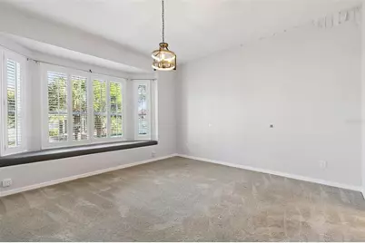 8760 The Esplanade #51, Orlando, FL 32836 - Photo 20