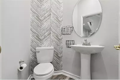 8760 The Esplanade #51, Orlando, FL 32836 - Photo 32