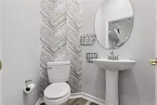 8760 The Esplanade, Orlando, FL 32836 - Photo 32