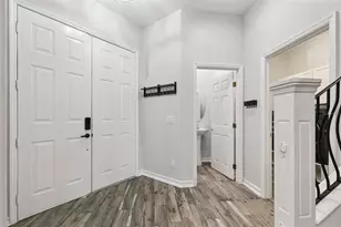 8760 The Esplanade, Orlando, FL 32836 - Photo 8