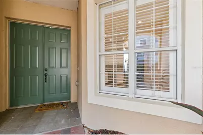 8760 The Esplanade #51, Orlando, FL 32836 - Photo 8