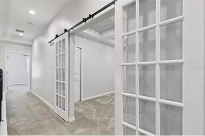 8760 The Esplanade #51, Orlando, FL 32836 - Photo 22