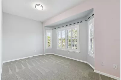 8760 The Esplanade #51, Orlando, FL 32836 - Photo 28