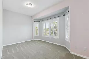 8760 The Esplanade, Orlando, FL 32836 - Photo 28