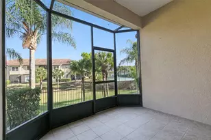 8760 The Esplanade, Orlando, FL 32836 - Photo 36