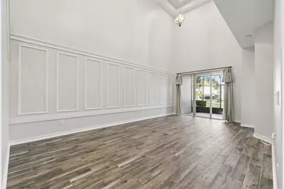 8760 The Esplanade #51, Orlando, FL 32836 - Photo 12