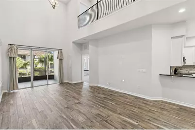 8760 The Esplanade #51, Orlando, FL 32836 - Photo 10