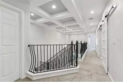 8760 The Esplanade #51, Orlando, FL 32836 - Photo 24